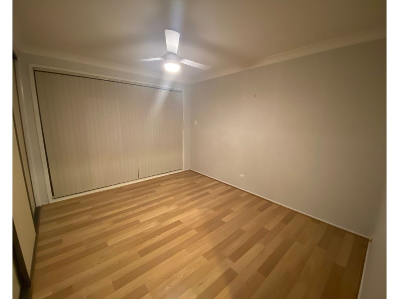 50 Hague Street, Rutherford NSW 2320