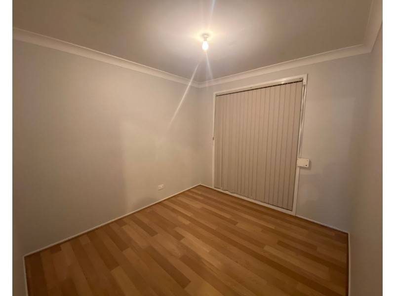 50 Hague Street, Rutherford NSW 2320