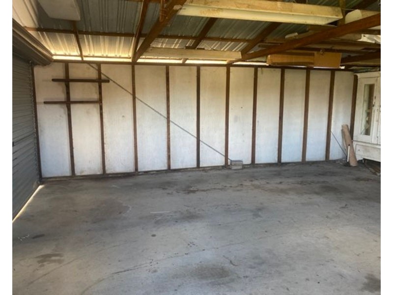 50 Hague Street, Rutherford NSW 2320