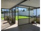 50 Hague Street, Rutherford NSW 2320