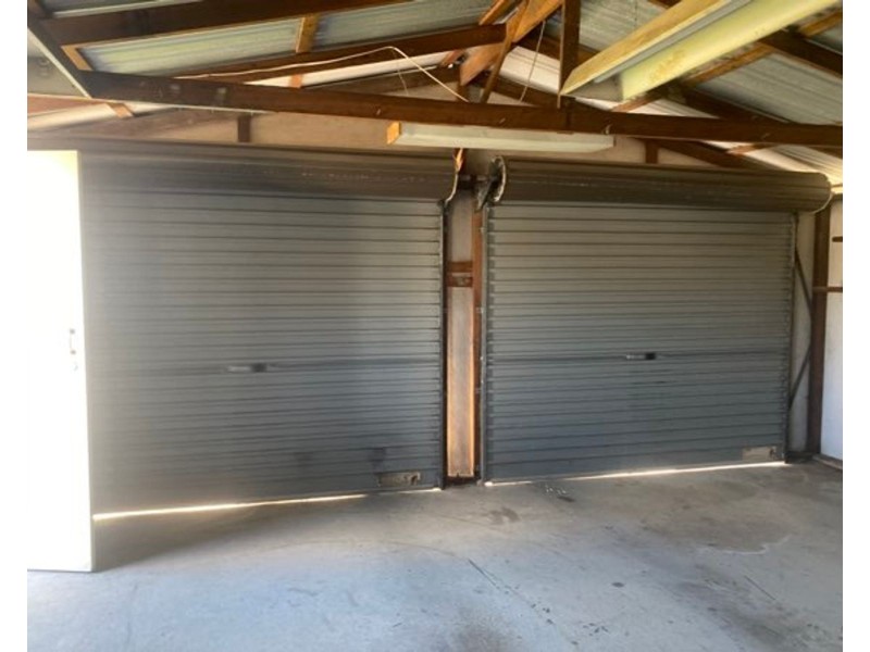 50 Hague Street, Rutherford NSW 2320