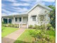83 Belmore Road, Lorn NSW 2320