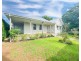 83 Belmore Road, Lorn NSW 2320