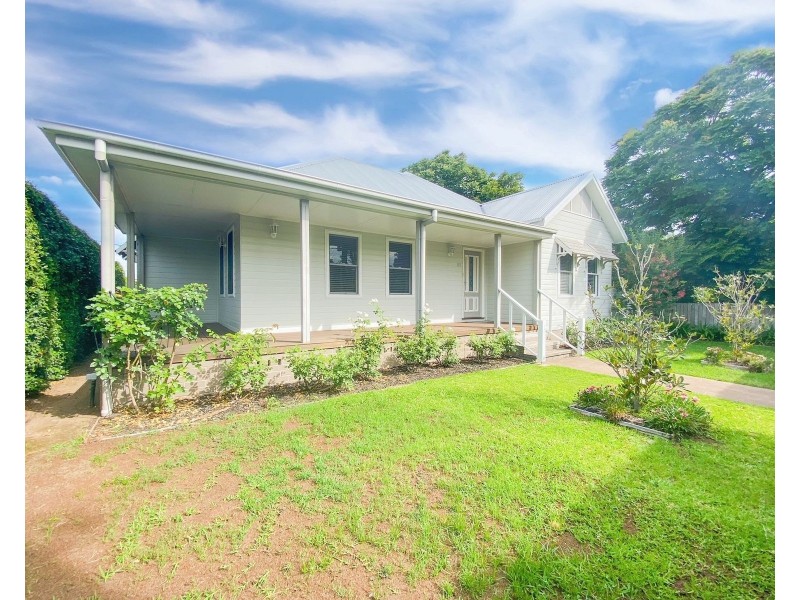 83 Belmore Road, Lorn NSW 2320