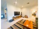 83 Belmore Road, Lorn NSW 2320