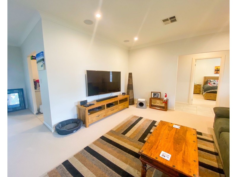 83 Belmore Road, Lorn NSW 2320
