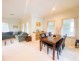83 Belmore Road, Lorn NSW 2320