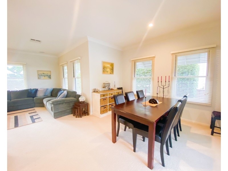 83 Belmore Road, Lorn NSW 2320