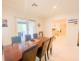 83 Belmore Road, Lorn NSW 2320