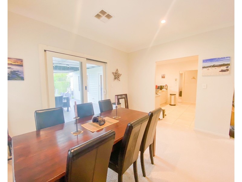 83 Belmore Road, Lorn NSW 2320