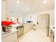 83 Belmore Road, Lorn NSW 2320