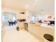 83 Belmore Road, Lorn NSW 2320