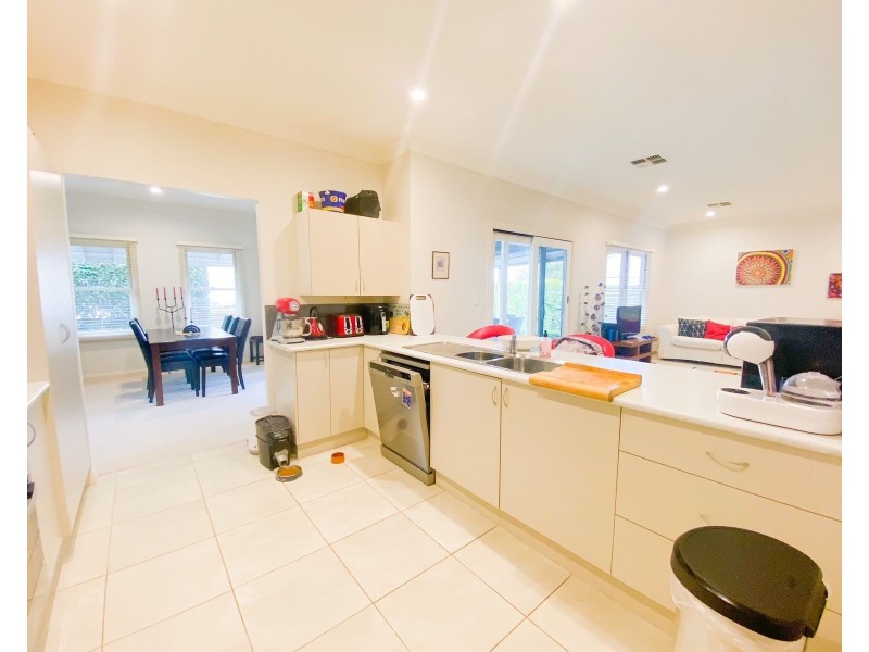 83 Belmore Road, Lorn NSW 2320