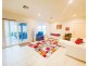 83 Belmore Road, Lorn NSW 2320