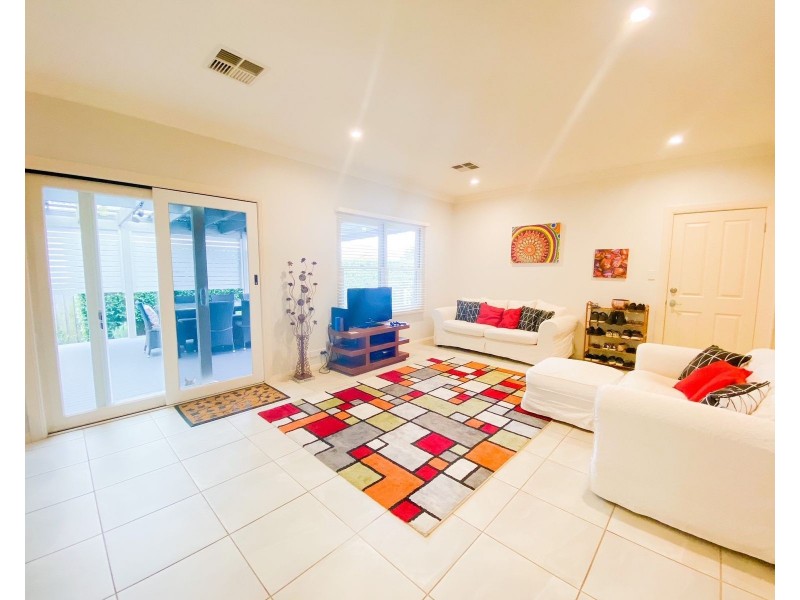 83 Belmore Road, Lorn NSW 2320