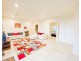 83 Belmore Road, Lorn NSW 2320