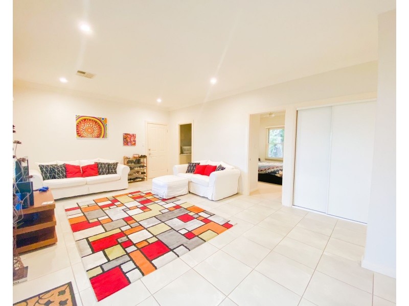 83 Belmore Road, Lorn NSW 2320