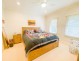 83 Belmore Road, Lorn NSW 2320