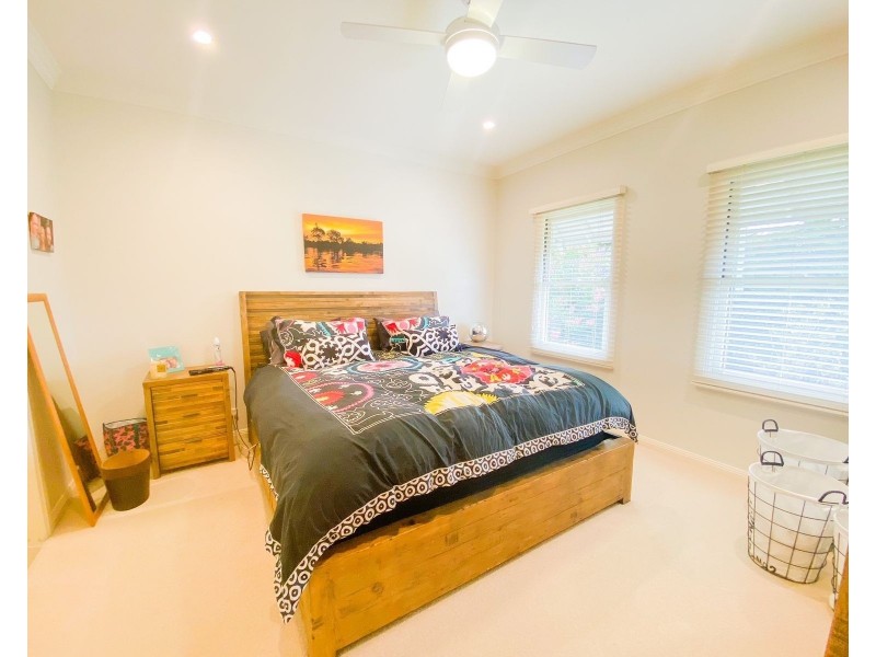 83 Belmore Road, Lorn NSW 2320