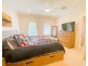 83 Belmore Road, Lorn NSW 2320