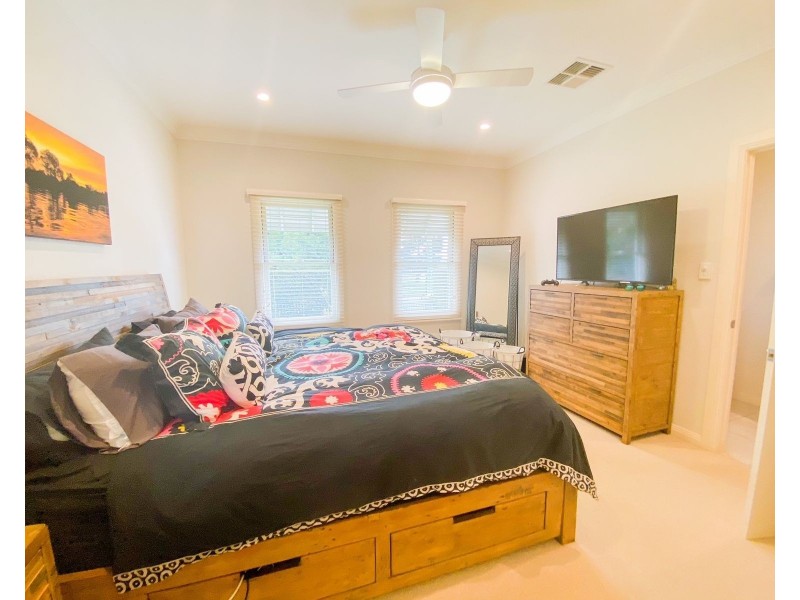 83 Belmore Road, Lorn NSW 2320