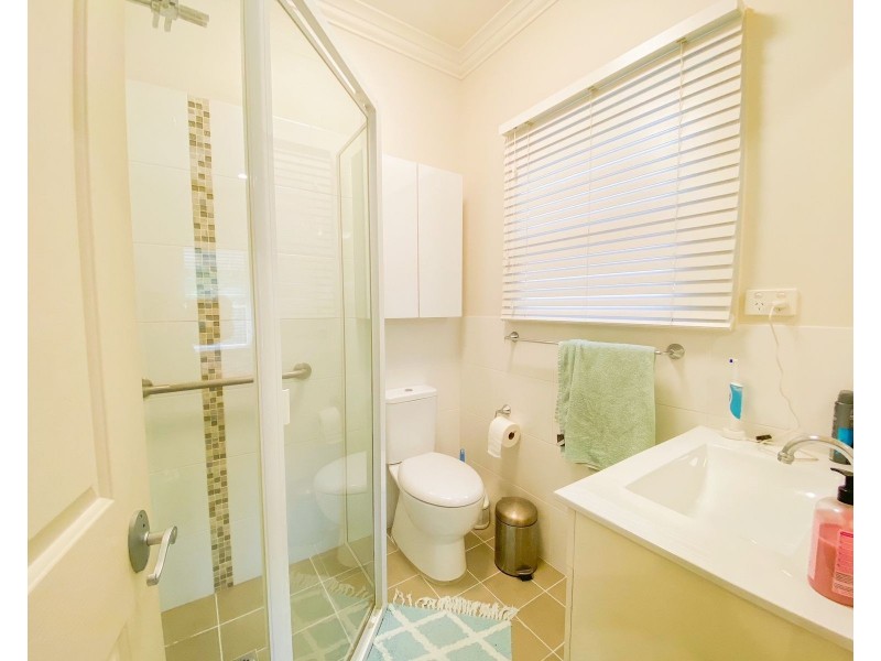 83 Belmore Road, Lorn NSW 2320