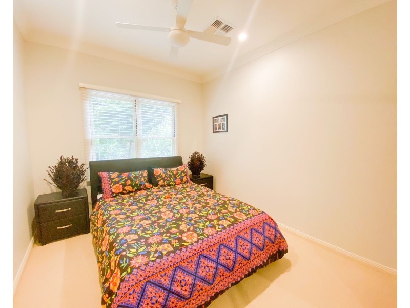 83 Belmore Road, Lorn NSW 2320