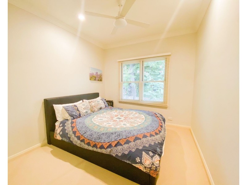 83 Belmore Road, Lorn NSW 2320
