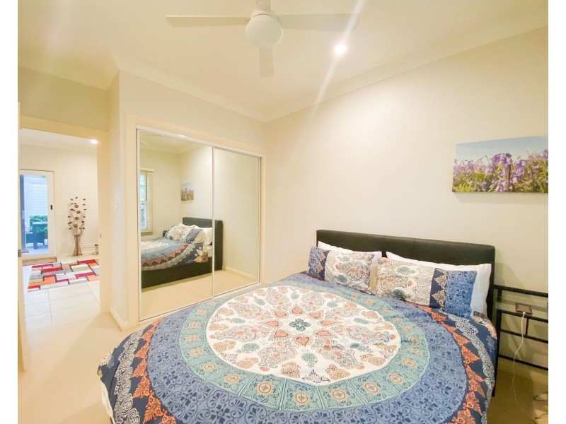 83 Belmore Road, Lorn NSW 2320