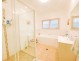 83 Belmore Road, Lorn NSW 2320