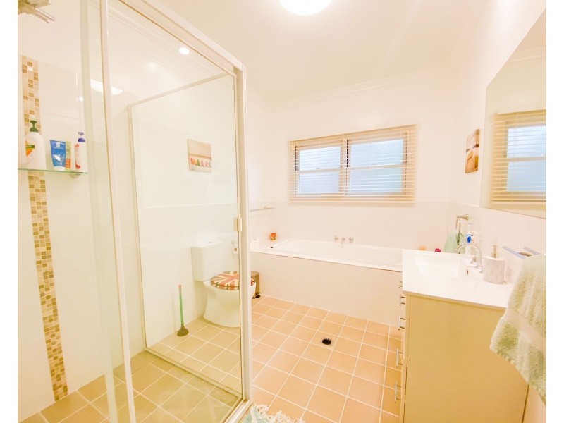 83 Belmore Road, Lorn NSW 2320