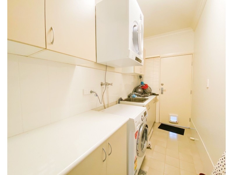 83 Belmore Road, Lorn NSW 2320