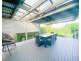 83 Belmore Road, Lorn NSW 2320