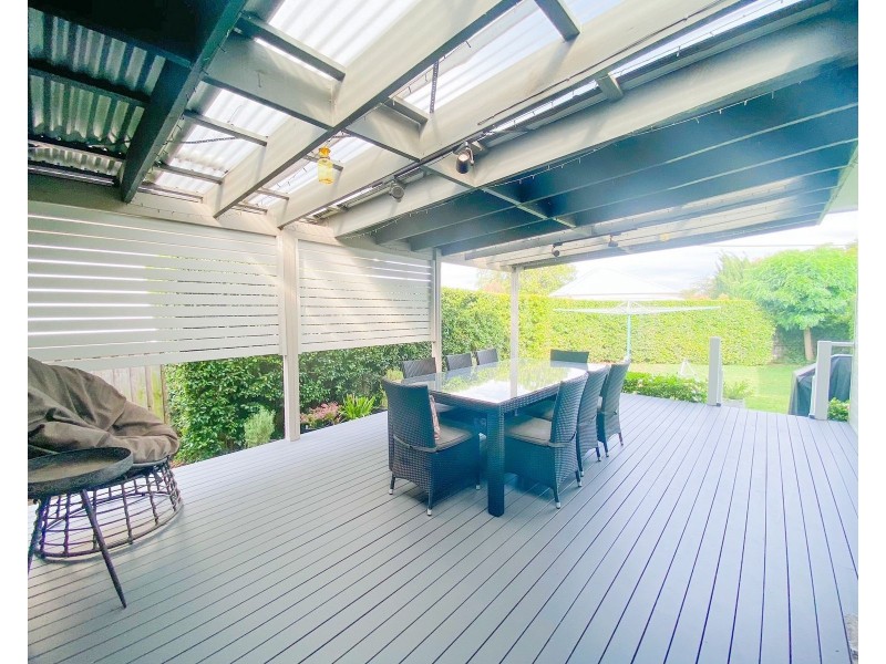 83 Belmore Road, Lorn NSW 2320