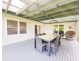 83 Belmore Road, Lorn NSW 2320