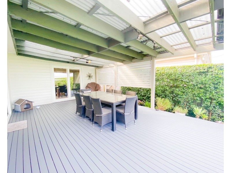 83 Belmore Road, Lorn NSW 2320
