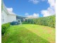 83 Belmore Road, Lorn NSW 2320