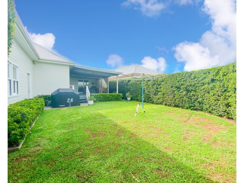 83 Belmore Road, Lorn NSW 2320