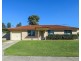 5 Thomas Street, Telarah NSW 2320