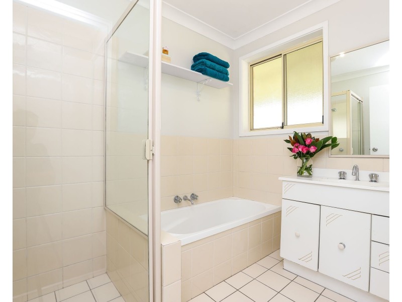 5 Thomas Street, Telarah NSW 2320