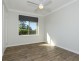5 Thomas Street, Telarah NSW 2320