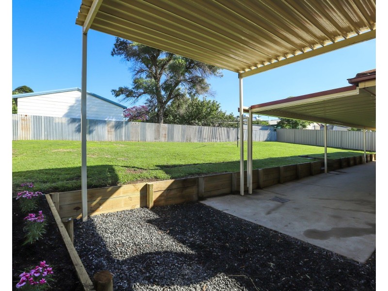 5 Thomas Street, Telarah NSW 2320