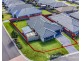 70 Redwood Drive, Gillieston Heights NSW 2321