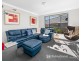 70 Redwood Drive, Gillieston Heights NSW 2321