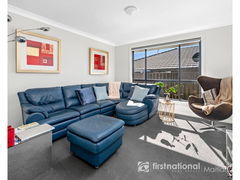 70 Redwood Drive, Gillieston Heights NSW 2321