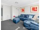 70 Redwood Drive, Gillieston Heights NSW 2321