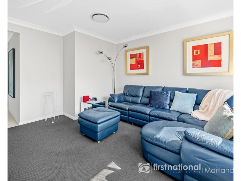 70 Redwood Drive, Gillieston Heights NSW 2321