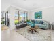70 Redwood Drive, Gillieston Heights NSW 2321