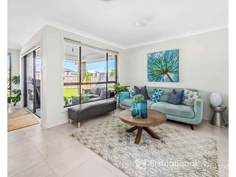 70 Redwood Drive, Gillieston Heights NSW 2321