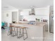 70 Redwood Drive, Gillieston Heights NSW 2321